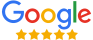 google-çiçekçi-yorumları